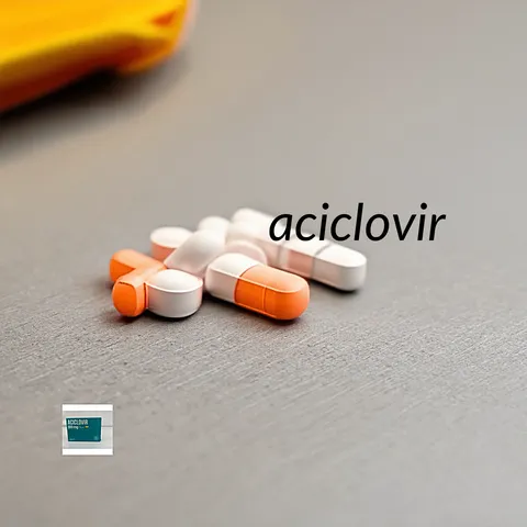 Remex aciclovir prix